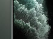 List iPhone: Models With Pictures From 2007 2020