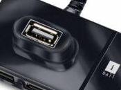 Best Multi-Port Chargers 2020