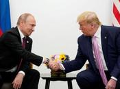 President Donald Trump Where Today