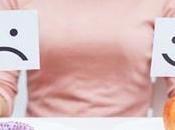 Healthy Diet Dieting Lose Weight