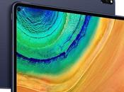 Huawei Matepad Your Child's Learning Activities