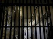 COVID-19 Cases Explode California Prison