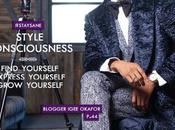 Discover Summer 2020 Issue InCompany Attire Club