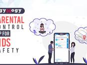 Parents Browser History Kid’s Mobile?