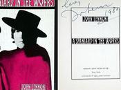 John Lennon Final Photos $100K Auction from Just Kids Nostalgia