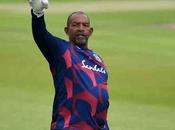 Today Midpoint Year Deaths More History Biosecure Bubble