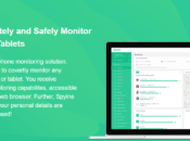 Spyine Review: Hidden Android (2020 Updated)