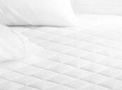 Best Mattress Topper India 2020