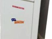 Best Dehumidifier India 2020