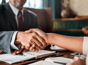 Identify Your Corporate Legal Practice’s Bottlenecks Simple Steps