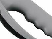 Best Knife Sharpener India 2020