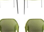 Best Comfortable Plastic Chair 2020