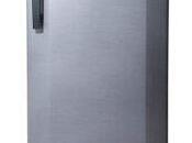 Best Energy Star Refrigerators India 2020