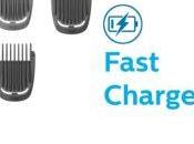 Best Electric Shaver India 2020