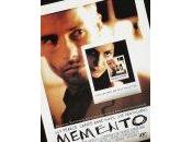 Memento (2000) Review