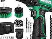 What Consider When Shopping Best Power Tools