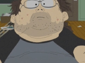 Healthy Obsession Programmers With Beards