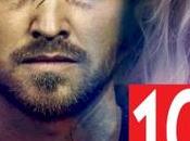 Best Movies Netflix Time (July 2020)