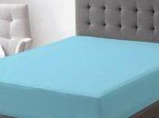 Best Mattress Protector India 2020