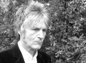 Glyn Bailey: Testament