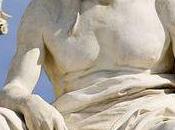 China Should Know “Thucydides’ Trap,” Modiji Visit Ladakh