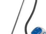 Best Handheld Vacuum Cleaner 2020