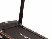 Best Commercial Treadmill 2020