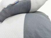 Best Pillows India 2020