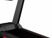 Best Treadmill India 2020