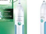 Best Electric Toothbrush India 2020