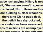 Note Trump Supporters