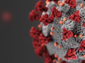 Coronavirus Today, Lest Anyone Think It's Over