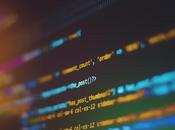 Five Biggest Software Blunders History