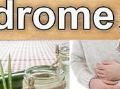 Home Remedies (Inflammatory Bowel Syndrome)