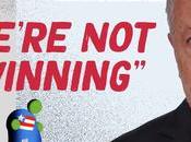 America: We're Exceptional, Right