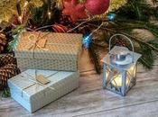 Thoughtful Gift Ideas Digital