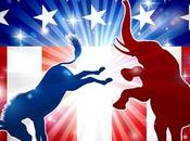 Great November Election Projections Today