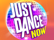 Just Dance Unlimited Money