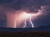 Incredible Facts About Weather That Have Never Heard