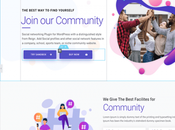 Create JobBoard Website WordPress: JobMate Theme Review