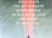 Jesus Drank Waters Fury
