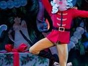 More Reasons, Today, Kansas City Needed Classical Station