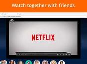 Best Rabbit Alternatives Watch Videos Together (2020)