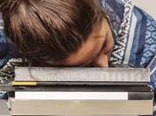 Overcome Quarantine Fatigue?