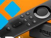 Install Kodi Amazon FireStick - Complete Guide (2020)