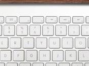 Take Screenshot - Simple Methods