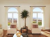 Things Keep Mind Window Replacement Canada