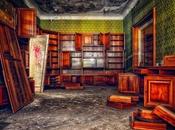 Clean Your Home Before Moving