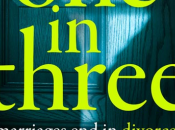 #OneInThree @tessjstimson