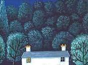 #SecretOfCreekCottage @bumbleandmoss